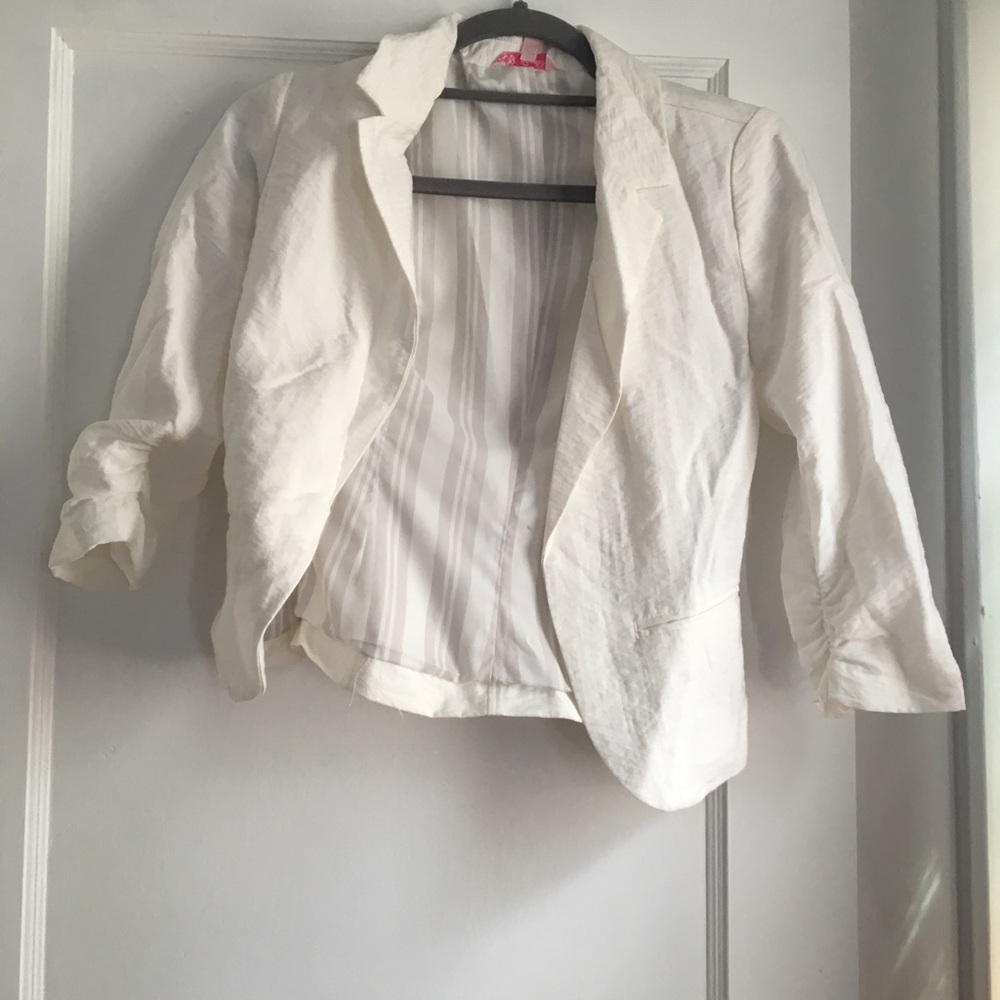 Blazer